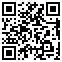 QR Code for 16FeBug7HRseASJGG81AhqQesErmaB41bu