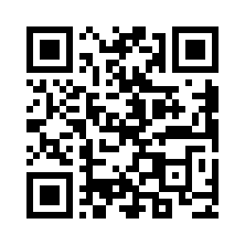 QR Code for 16FeCUNjYLZvozYsDmkMS9YV4bWJTLiGmD
