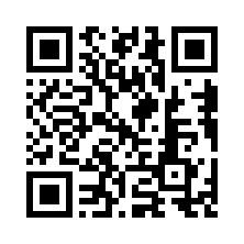 QR Code for 16FeDrCmrtUbrFfFDgq9mbbja6UuUgcPib