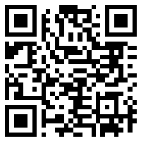 QR Code for 16FeEpH4AvKWff7hVD78zd22X6y33SqWs3