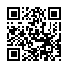 QR Code for 16FeEqU1eUJvLA3Fott3aMusbt8u3bWXta