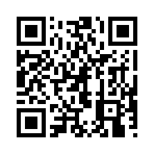 QR Code for 16FeFTurc2VB8nD6RTMtTsSViDdNwWYFNe