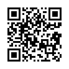 QR Code for 16FeFZEZD2bmoD1wfVPX6eBc8h1iGsM9jW
