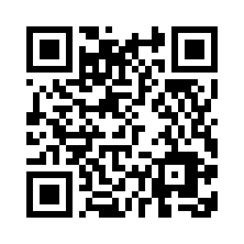 QR Code for 16FeGLKjJY13wvtyhPH7pnU7hRSDteFESK