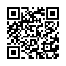 QR Code for 16FeGSZBULgJRYXkQ1cfamTQtca6KfdkLB