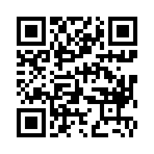 QR Code for 16FeHyfs59qCj79eCEPxh88F3p5pLqb4fx