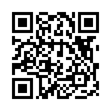 QR Code for 16FeJbm2Fo1GZAyZ83VcKk2TRtVCF6QREm
