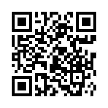 QR Code for 16FeL9YAcaD2g2Jo3ACF5JwW22maWaZWxW