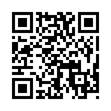 QR Code for 16FeNckh231iiXreNRayWiKgKExbResbAA