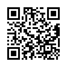 QR Code for 16FeRC4FdEBteZT2wb2uoPcqhrkYwA6SS4