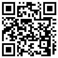QR Code for 16FeRYUETYWJg3Zv8CSvu37KmSF5RV17pF