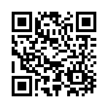 QR Code for 16FeRaggBoA64BpKyzFJic4bxM7eeAMYJf