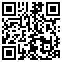 QR Code for 16FeTCSSburkTfkruXrJxxJeeZYUvSCnqH