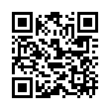 QR Code for 16FeTyfMkSSokkP32G3i5fQBqNGoZhScMP