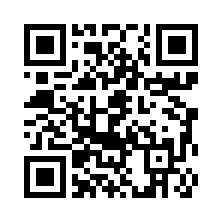 QR Code for 16FeUF9SCJSFaYaQfEQjEpJKLkkZjpCnLr