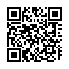 QR Code for 16FeUKXPF9rH1rsb2jmsvpXe2VaT2pgopv