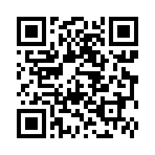 QR Code for 16FeV4FRfM1wVCtcF8CtEpWRmVPtp2FcKo