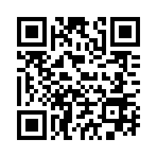 QR Code for 16FeXCtrJVQcYSvZACiF7YpRgCe7haivcJ