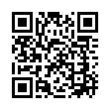 QR Code for 16FeXENMkTDvrMukc7em4rP16riy7sh9wc