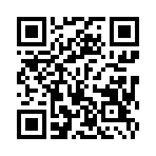 QR Code for 16FeXcu34SvW1CZ72mPsFahFtmta3YyVpX
