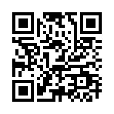 QR Code for 16Feb87LSfK6NxoCgXg5UZhUdpc4BARAMy