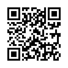QR Code for 16FebdudVf3osMfmiPBn14Q1DB7Ncv392v