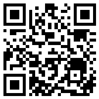 QR Code for 16FebyTov5hmoRjZ2k1tRC4FpdoT2iitL2
