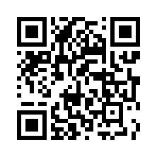 QR Code for 16FecaZHe4DU8r9b7oe2SgTytU85c26dF3