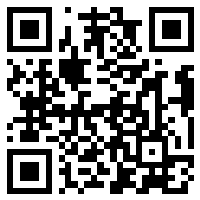 QR Code for 16Feczo1B1z5BiMYA6ETCFXcwUwQqwWFTa