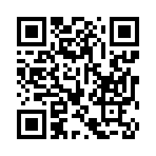 QR Code for 16FedpcGW5FTXfVmwCmaXW1p982R63GPfX