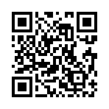 QR Code for 16Fef67iLpRaWHHRJ6G7ybfWC2gSZFYPWs