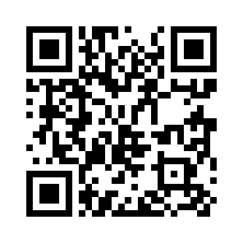 QR Code for 16Fefi7rE4NivJtbKXhhAGLXMSiknutapy