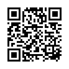 QR Code for 16Feh5roiK6cQnw1fbTQGiJj3fNqMLMH4a