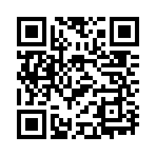 QR Code for 16FeizbcHdLdNoekktpLrxyp2Va4X8KjSa