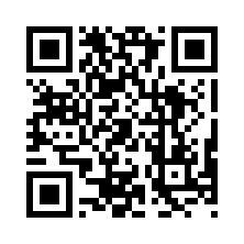 QR Code for 16Fej7aJ5Dkn3bFJJfDB4H4NHpRrLKjPSU