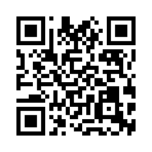 QR Code for 16Fek68cuZanQ5a5qmfQ9Qfcf4c8KuEecw