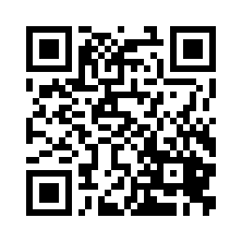 QR Code for 16FenD3414Xqso3wmUwLtSiD6vJsE2kBex