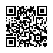QR Code for 16FenMGXZMMkB7eLHpcHemqaWuaE1cMCGq