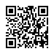 QR Code for 16Feo1kNoq4ka2bcGjeSumg746AtKUi8ZC