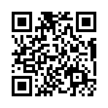 QR Code for 16Feqnb6PT4icKp1VnpC4Nd5gpR8oFDYpX