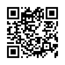 QR Code for 16FetX6H9dMhiuhXTYX8p2ocFRM6LdcCC3