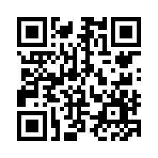QR Code for 16FevfGKw5d4bLBsnmSPS43swEPVbm5CoA