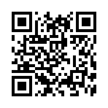 QR Code for 16Fewxj5yV6DYNYgJxPyiM5hmt2C2cUGkL