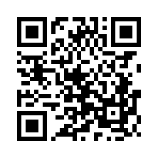 QR Code for 16FeyUSaFAProTGx3WRSStAZBVGA5k2pyK