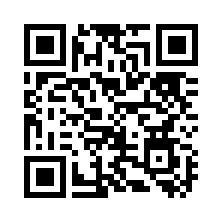 QR Code for 16FezHaFagS4kmb54DNt9Xi2kKQ2RLqufL