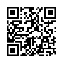 QR Code for 16Ff37VLzf71FfQhjkRREBLJ2sTbcDbmN7