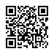 QR Code for 16Ff5D4P7AnhSys5dJbHZM5yP8UgtbbYE1