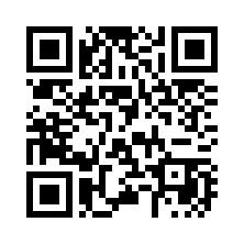 QR Code for 16Ff5b6VbZc3BAtGW1jLsGY3zEhG5KCpzV