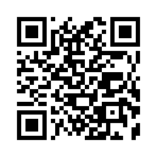 QR Code for 16Ff6dDh4mFei2sj2ig6CPF9D4Ef47kf55
