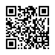 QR Code for 16Ff6tAEMdQYiKTZdE7ciMvFsazSYeWbKZ